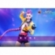 KPop Demon Hunters Action Figure 1/6 Rumi 28 cm