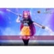 KPop Demon Hunters Action Figure 1/6 Mira 28 cm