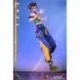 KPop Demon Hunters Figura 1/6 Zoey 27 cm