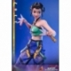 KPop Demon Hunters Figura 1/6 Zoey 27 cm
