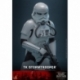 Star Wars: The Bad Batch Figura 1/6 TK Stormtrooper 30 cm