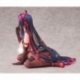 Succubus Homestay Estatua 1/5 Sakuma Shizune 17 cm