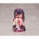 Succubus Homestay Statue 1/5 Sakuma Shizuku 14 cm