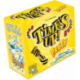 Time's Up! Party 1