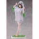 Original Character Statue 1/6 Miru Tapestry Set Edition Illustration by Ormille 28 cm