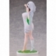 Original Character Statue 1/6 Miru Tapestry Set Edition Illustration by Ormille 28 cm