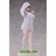 Original Character Statue 1/6 Miru Tapestry Set Edition Illustration by Ormille 28 cm
