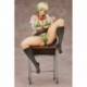 Original Character Estatua 1/6 Nagi Ooshima Illustration by Pja 29 cm