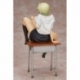 Original Character Estatua 1/6 Nagi Ooshima Illustration by Pja 29 cm