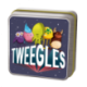 Tweegles