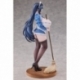 Original Character Estatua 1/6 Hasami Maid - Meru Hasama Illustration by Oekakizuki 29 cm