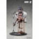 Goddess of Victory: Nikke Estatua PVC 1/6 Noise Classic Diva 28 cm