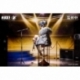Goddess of Victory: Nikke Estatua PVC 1/6 Noise Classic Diva 28 cm