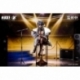 Goddess of Victory: Nikke Estatua PVC 1/6 Noise Classic Diva 28 cm