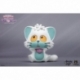 Magical Angel Creamy Mami Statue 1:1 Amazing Vinyl Posi and Nega 14 cm