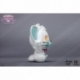 Magical Angel Creamy Mami Statue 1:1 Amazing Vinyl Posi and Nega 14 cm