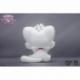 Magical Angel Creamy Mami Statue 1:1 Amazing Vinyl Posi and Nega 14 cm