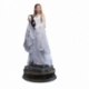 El Señor de los Anillos Estatua 1/2 Galadriel 109 cm
