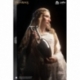 El Señor de los Anillos Estatua 1/2 Galadriel 109 cm