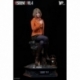 Resident Evil 4 Remake Estatua 1/2 Ashley Graham 84 cm