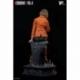 Resident Evil 4 Remake Estatua 1/2 Ashley Graham 84 cm