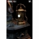 Resident Evil 4 Remake Estatua 1/2 Ashley Graham 84 cm