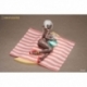 Original Character Estatua PVC 1/7 SSR Dark Elf Dancer 12 cm