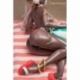 Original Character Estatua PVC 1/7 SSR Dark Elf Dancer 12 cm