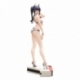 Original Character Estatuas PVC 1/6 Konno Ao & Hakuyou Maruko 30 cm