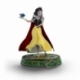 Disney Anime Princess Scale Statue Snow White 17 cm