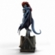 Gargoyles Art Scale Statue 1/10 Demona 29 cm