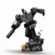 Transformers Estatua 1/20 Demi Art Scale Megatron 32 cm