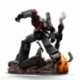 Transformers Estatua 1/20 Demi Art Scale Megatron 32 cm