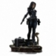 G.I. Joe Estatua 1/10 Art Scale Baroness 22 cm