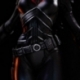 G.I. Joe Estatua 1/10 Art Scale Baroness 22 cm