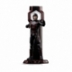 Tron Estatua 1/10 Art Scale Ares 23 cm