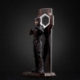 Tron Estatua 1/10 Art Scale Ares 23 cm