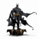 DC Comics Estatua 1/10 Art Scale Batman Absolute 26 cm