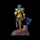 Saint Seiya Estatua 1/10 Art Scale Pisces Aphrodite 23 cm