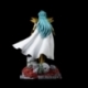 Saint Seiya Estatua 1/10 Art Scale Pisces Aphrodite 23 cm