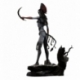 Avatar 3: Fire and Ash Art Scale Statue 1/10 Varang 38 cm