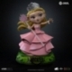 Wicked Minifigura Mini Co. PVC Glinda 15 cm