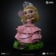 Wicked Minifigura Mini Co. PVC Glinda 15 cm