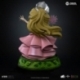 Wicked Minifigura Mini Co. PVC Glinda 15 cm