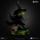 Wicked Minifigura Mini Co. PVC Elphaba 18 cm
