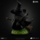 Wicked Minifigura Mini Co. PVC Elphaba 18 cm