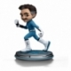 Fantastic Four Minifigura Mini Co. PVC Mr. Fantastic 15 cm