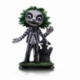 Beetlejuice Minifigura Mini Co. PVC Beetlejuice 14 cm