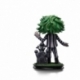 Beetlejuice Minifigura Mini Co. PVC Beetlejuice 14 cm