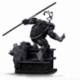 Tortugas Ninja Estatua 1/10 Art Scale Donatello Black and White Variant 26 cm heo exclusive